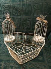 Vintage rustic covered for sale  NAIRN