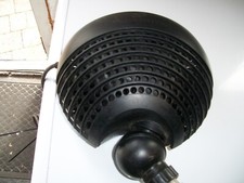 Oase aquamax 10000 for sale  LIVERPOOL