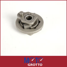 Gear shift cam for sale  NORTH WALSHAM