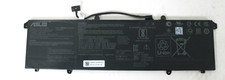 Bateria genuína ASUS Vivobook 16 X1605 Go 15, 11.55V 42Wh (C31N2201) comprar usado  Enviando para Brazil