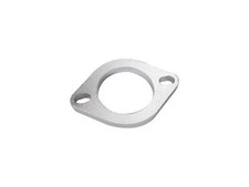 Usado, Flange de exaustão de 2,36 pol. (60 mm) comprar usado  Enviando para Brazil
