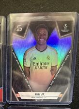 Topps superstars 2024 for sale  Ireland