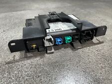 Pel astra facelift gebraucht kaufen  Lippstadt