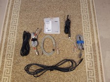 Lindy firewire 800 for sale  LEICESTER