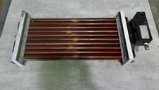 Laars heating heat for sale  Gonzales