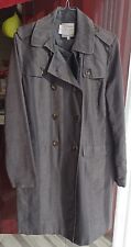 Bel imper trenchcoat d'occasion  Cesson-Sévigné