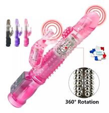 Vibromasseur cms clitoris d'occasion  Cazouls-lès-Béziers