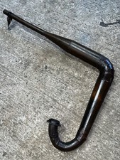 Bultaco greeves husqvarna for sale  CRAIGAVON