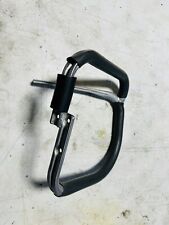 New oem husqvarna for sale  Holden