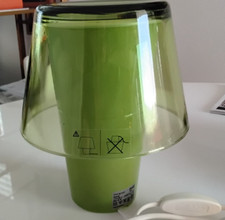 Ikea gavik nachttischlampe gebraucht kaufen  Bad Rothenfelde