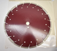 Diamond cut wheel for sale  Kansas City
