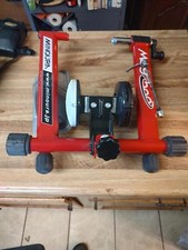 Minoura magnetic bicycle for sale  Statesville