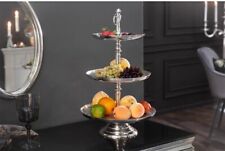 Etagere hochzeit essen gebraucht kaufen  Künzelsau