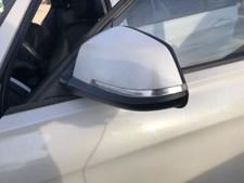 2012 2013 bmw for sale  Haltom City