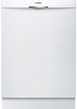 Bosch 300 series for sale  Birmingham