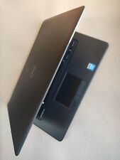 Notebook dell latitude gebraucht kaufen  Nagold