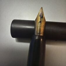 Waterman ideal penna usato  Milano