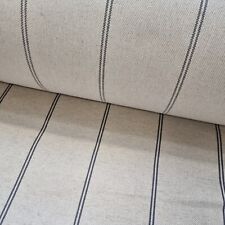 Natural cream dark for sale  BURNLEY