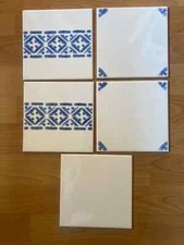 Villeroy boch alte gebraucht kaufen  Dahlem