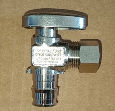 Pack uponor propex for sale  Hooksett