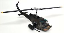 Corgi huey iroquois for sale  Shipping to Ireland