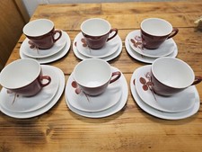 Midwinter stylecraft shadow for sale  SITTINGBOURNE