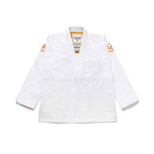 Lote Shoyoroll #123: quimonos SYR x Porter (branco) mais vendidos "com bolsas", usado comprar usado  Enviando para Brazil