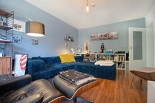 cor trio gebraucht kaufen cor trio gebraucht kaufen Köln
