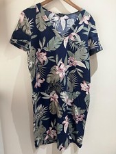 Peacocks dress size for sale  WAKEFIELD