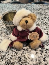 Boyds bears collectible for sale  Mechanicsville