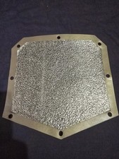 Wwe undisputed gold for sale  GILLINGHAM