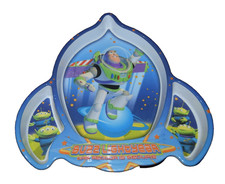 Zak designs disney for sale  Franklin