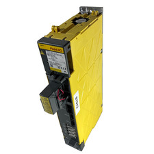 Fanuc a06b 6290 gebraucht kaufen  Ennepetal
