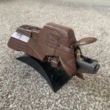 star wars mtt for sale star wars mtt for sale SOUTHPORT