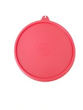 Tupperware 227 ersatzteil gebraucht kaufen  Grünstadt