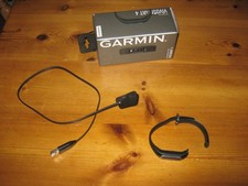 vivofit4 garmin for sale  SOUTHAMPTON