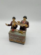 Vintage laurel hardy for sale  LEICESTER