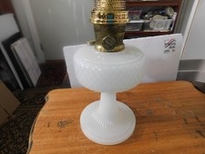 Vintage aladdin diamond for sale  Brookfield