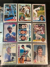 O96. binder 1980 for sale  Southampton