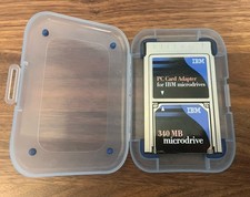 Ibm dscm 10340 for sale  MANSFIELD