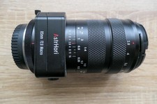 Objectif photo astrhori d'occasion  Cachan