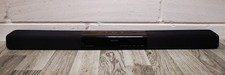 philips soundbar for sale philips soundbar for sale IPSWICH