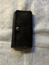 Porte clés vintage d'occasion  France
