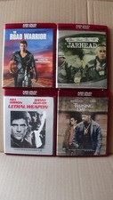 Lot dvd movies for sale  Mechanicville