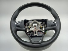 Renault clio steering for sale  SOUTHAMPTON