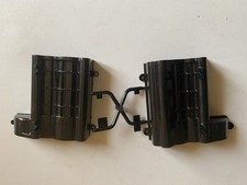 Tamiya scale scania for sale  LEIGHTON BUZZARD