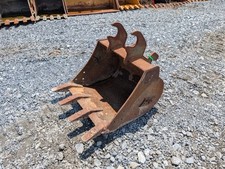 Tag deere hitachi for sale  Womelsdorf