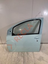 Citroen f door for sale  BIRCHINGTON