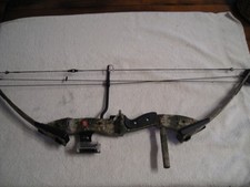 Loaded pse nova for sale  Houston