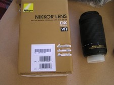 Nikkor 300 f4.5 for sale  KING'S LYNN